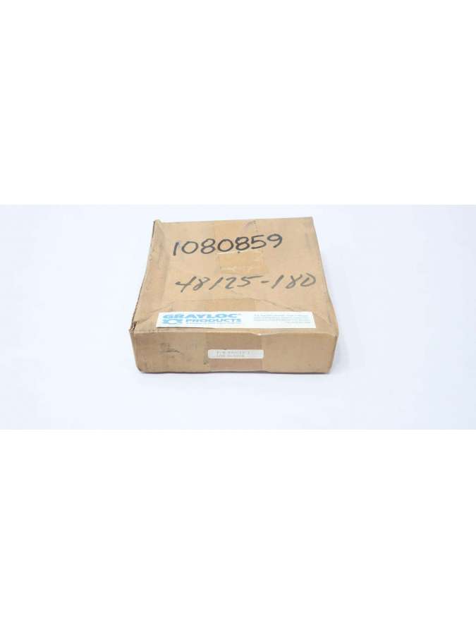 h90033-1-grayloc