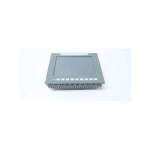 v1040-t20b-usd-unitronics