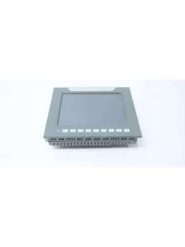 v1040-t20b-usd-unitronics