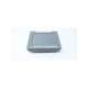 v1040-t20b-usd-unitronics