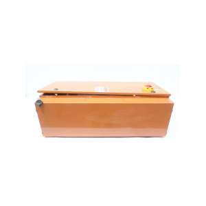 SCE-400AFSD SCE D'OCCASION
