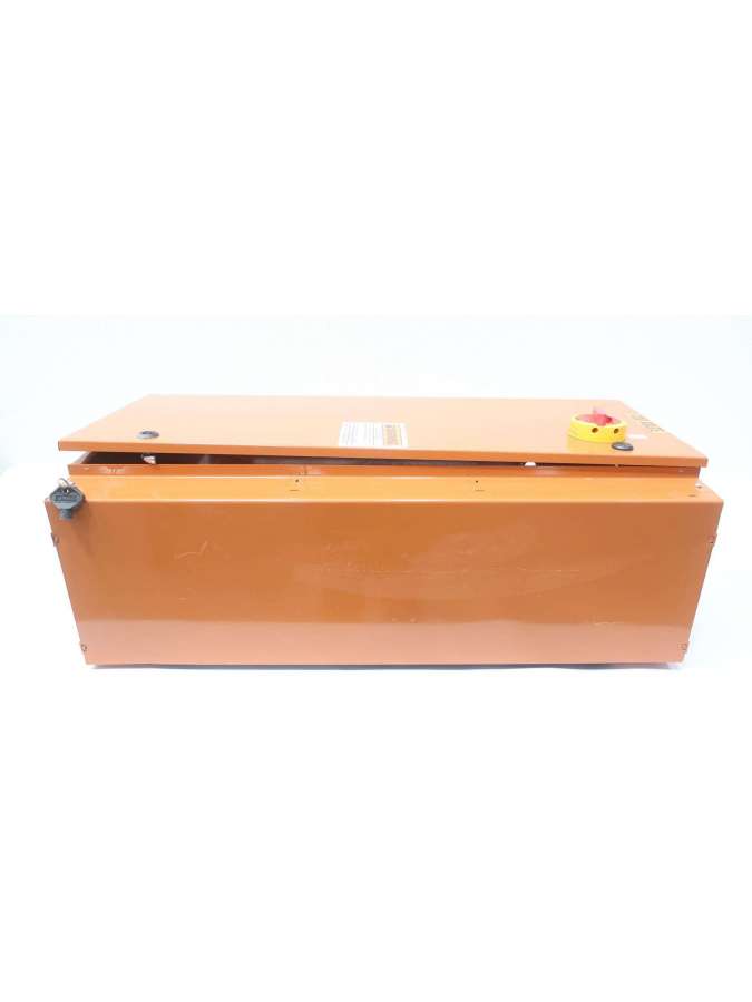 sce-400afsd-usd-sce