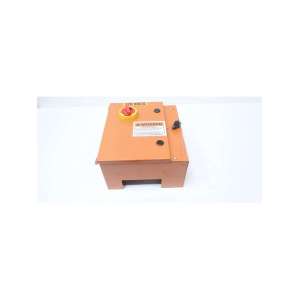 SCE-60AFSD SCE USED