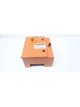 sce-60afsd-usd-sce