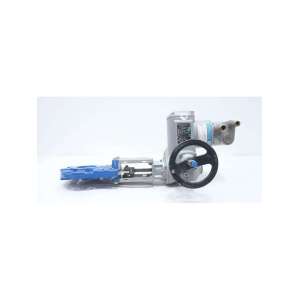 SD72363E080VE3 GEFA D'OCCASION