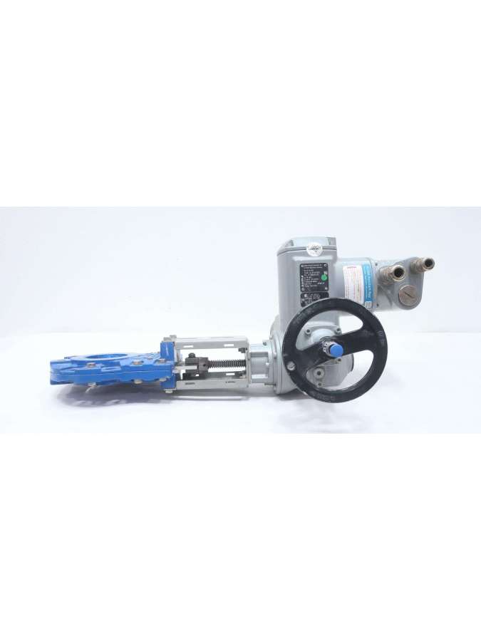 sd72363e080ve3-usd-gefa