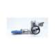 sd72363e080ve3-usd-gefa