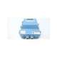 8712esr2a1n0m4-usd-rosemount