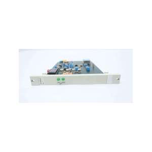 UN 0905B-P HIER 449705 R1 BBC