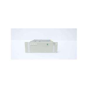 UN 0901B-P HEIR 319360 R1 BBC