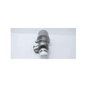 UNIQUE SSV ALFA LAVAL D'OCCASION