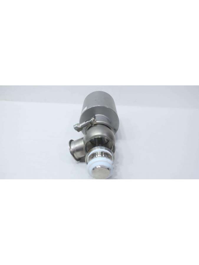 unique ssv-usd-alfa laval