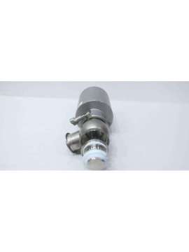 unique ssv-usd-alfa laval