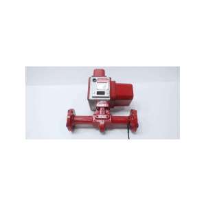 150SMA21-FB22-BB13A0 MAXON