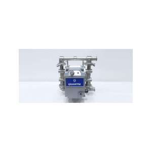 QHC-FGFF5SSCWPOPTS130021 GRACO