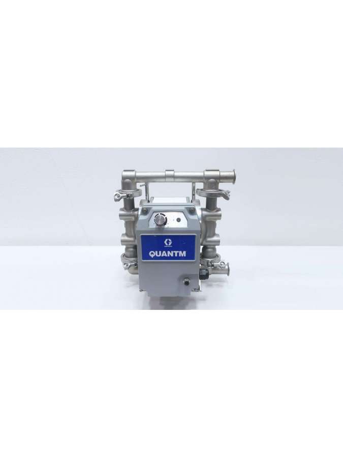qhc-fgff5sscwpopts130021-graco