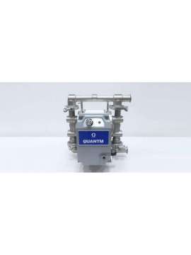 qhc-fgff5sscwpopts130021-graco