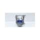 qhc-fgff5sscwpopts130021-graco