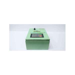 sfp-2600-usd-sullair