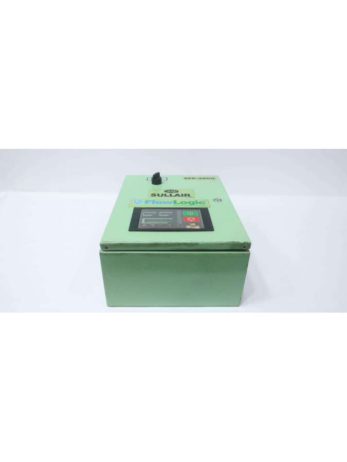 sfp-2600-usd-sullair