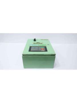 sfp-2600-usd-sullair
