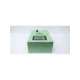 sfp-2600-usd-sullair