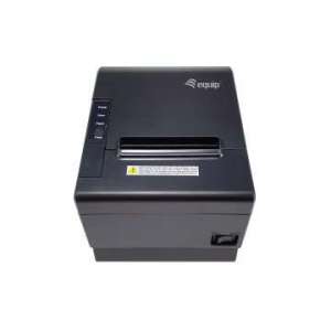 tpvi eq351003cash30-equip