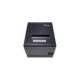 tpvi eq351003cash30-equip