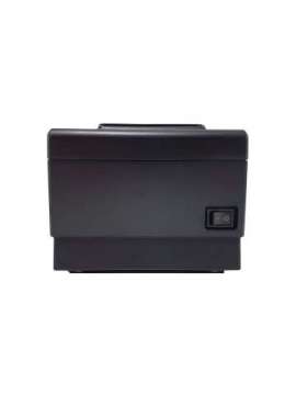 tpvi eq351003cash30-equip
