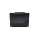 tpvi eq351003cash30-equip