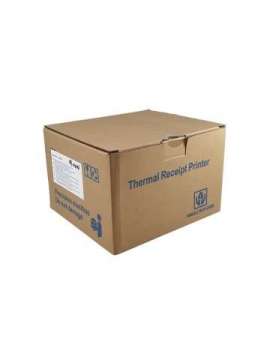tpvi eq351004 cash30-equip