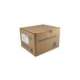 tpvi eq351004 cash30-equip