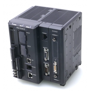 XG-8700LP KEYENCE