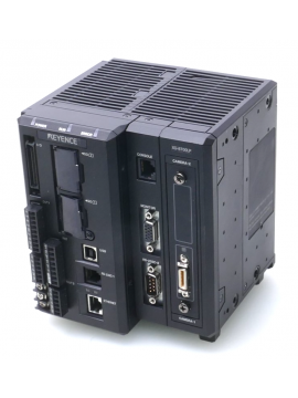 xg-8700lp-keyence