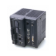 xg-8700lp-keyence
