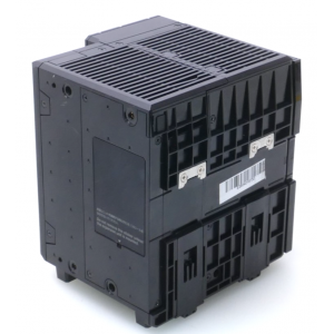 XG-8700LP KEYENCE