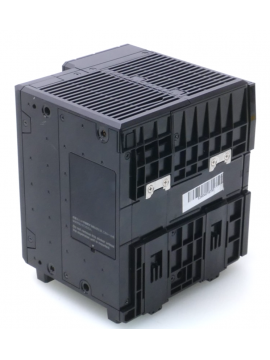 xg-8700lp-keyence