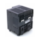 xg-8700lp-keyence