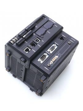 xg-8700lp-keyence