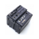xg-8700lp-keyence