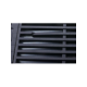 xg-8700lp-keyence