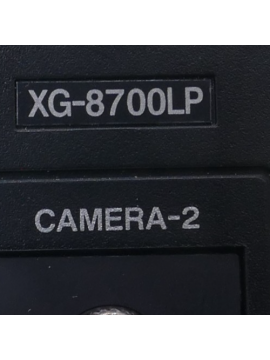 xg-8700lp-keyence
