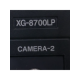 xg-8700lp-keyence