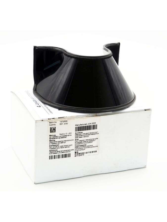 50035816-leuze