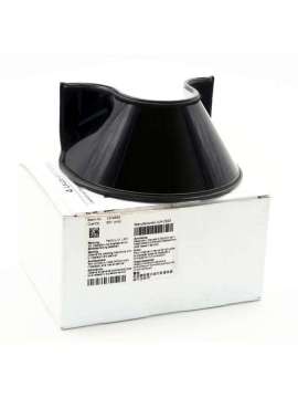50035816-leuze