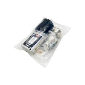 26360 51 HERION