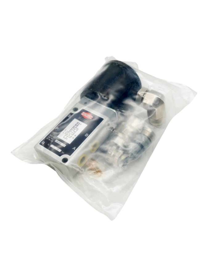26360 51-herion