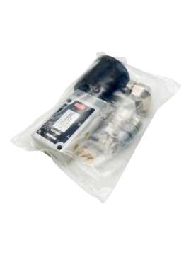 26360 51-herion