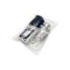 26360 51-herion
