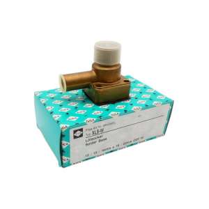 XLS-W FLICA